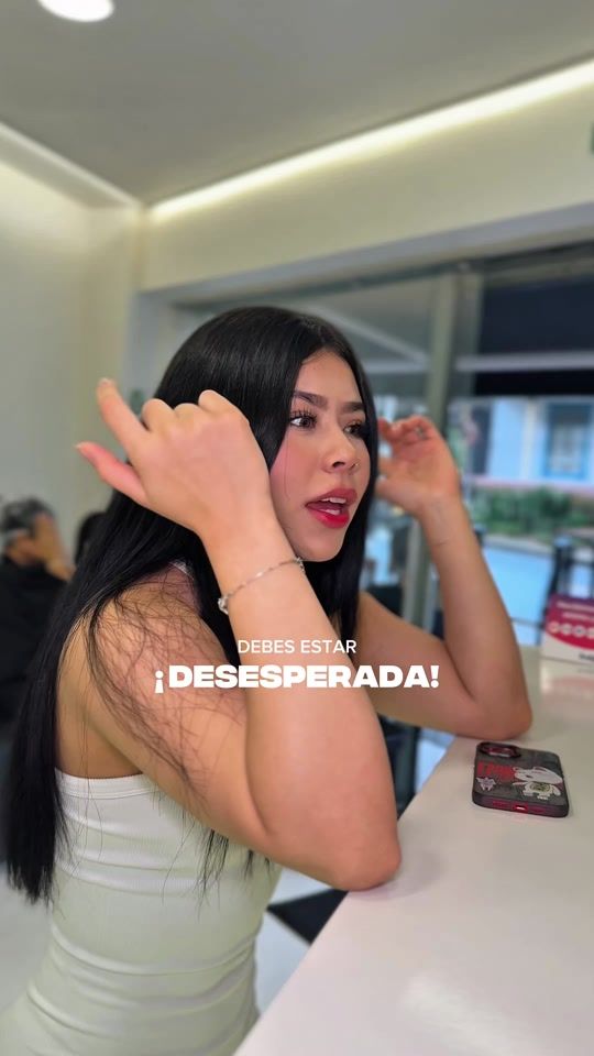TikTok video thumbnail by laciocentrocapilar