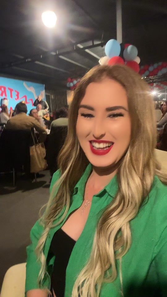 TikTok video thumbnail by ayscbk7