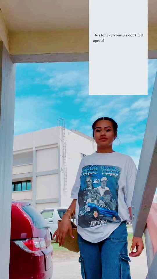 TikTok video thumbnail by hunterjeny69