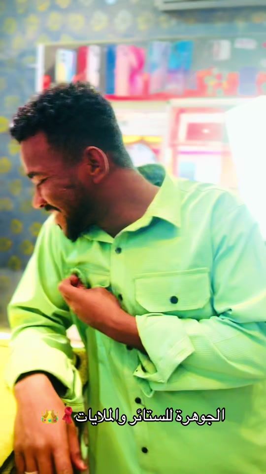 TikTok video thumbnail by hamza___faisal