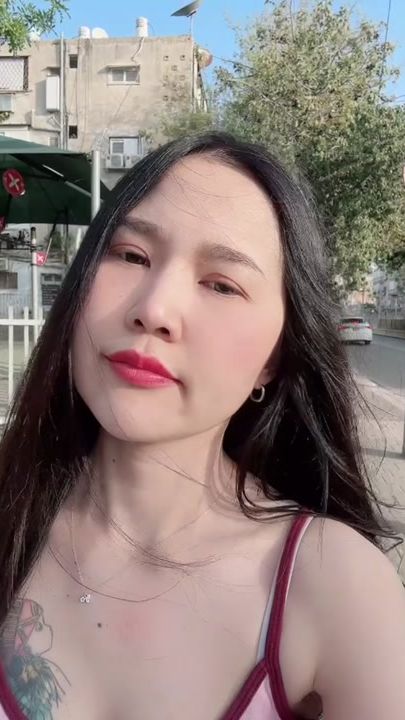 TikTok video thumbnail by riya_tattoo