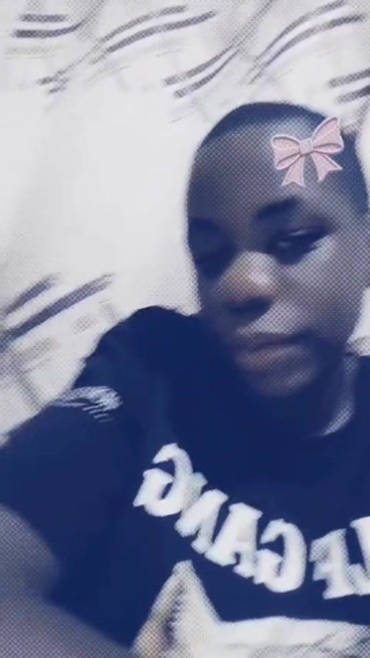 TikTok video thumbnail by musege01