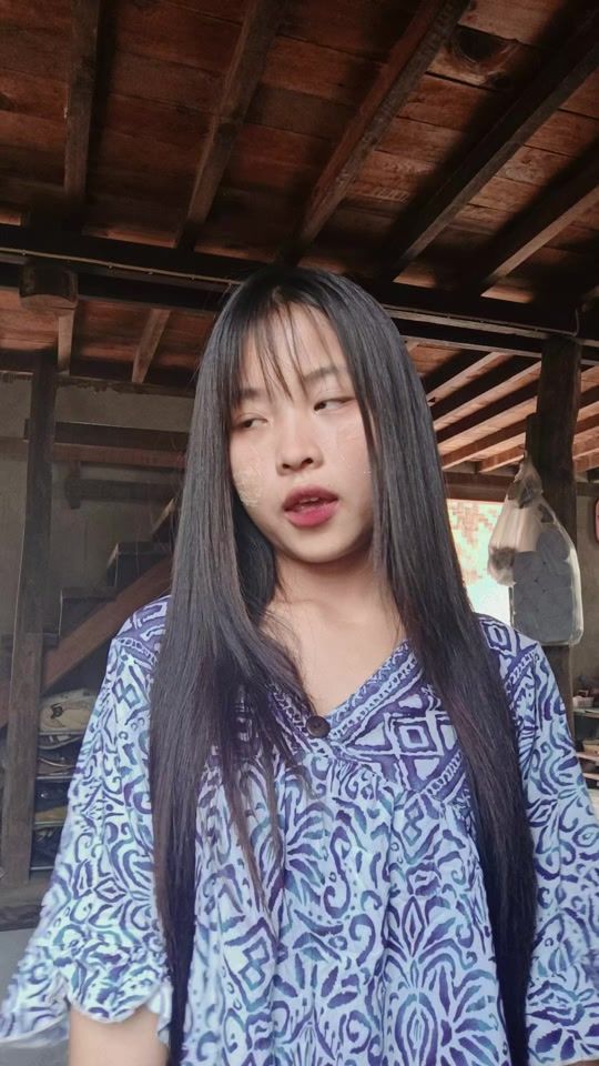 TikTok video thumbnail by phoo.phoo572k25