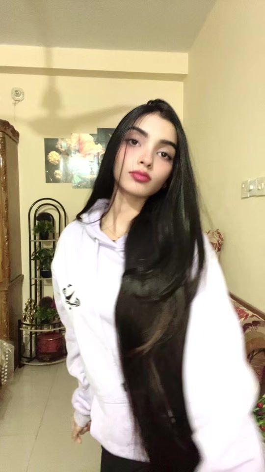 TikTok video thumbnail by tamimarahman__