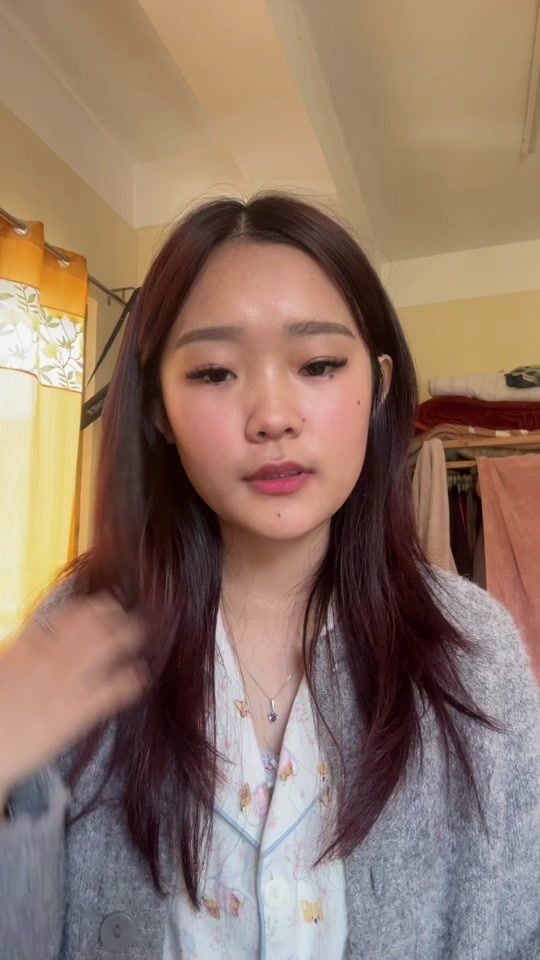 TikTok video thumbnail by yyangchen_7