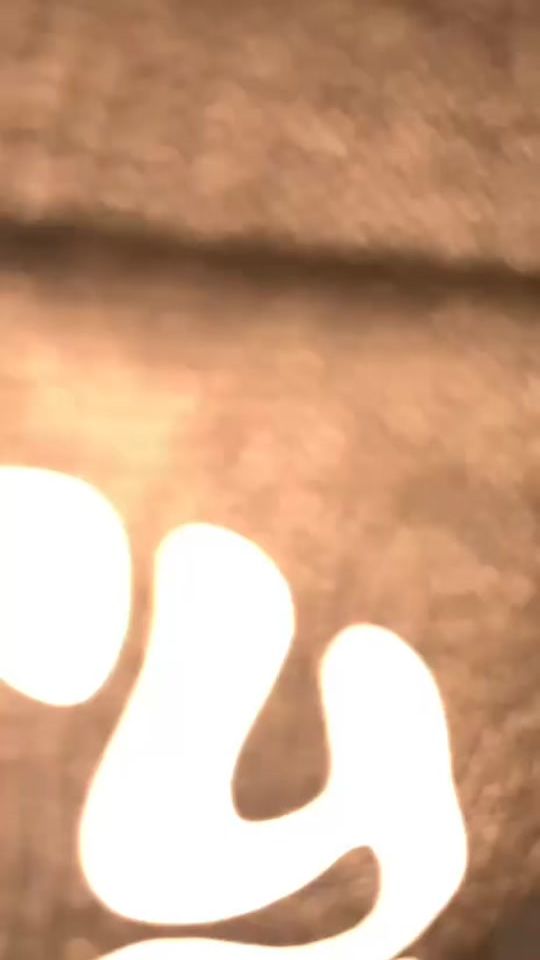 TikTok video thumbnail by young.kunyeke0