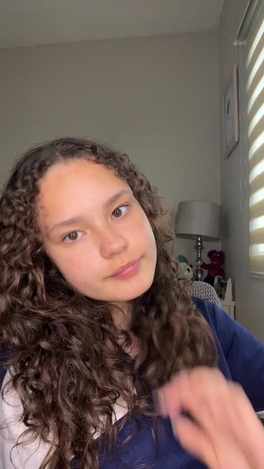 TikTok video thumbnail by rommi.leal
