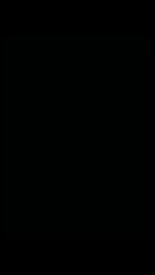TikTok video thumbnail by timetofitwatch