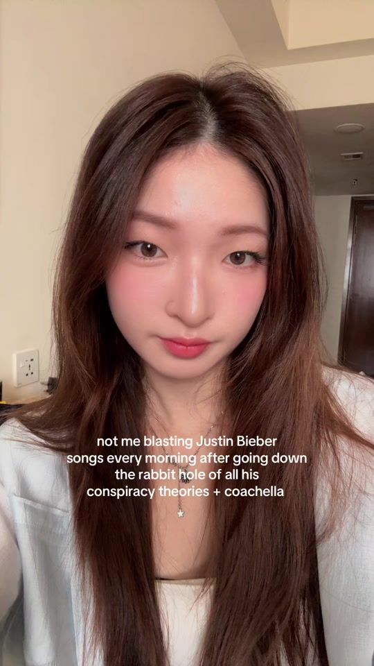 TikTok video thumbnail by pearly.nana_