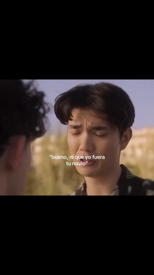 TikTok video thumbnail by nick_nzz1