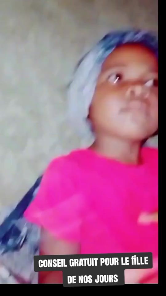 TikTok video thumbnail by makonga46204