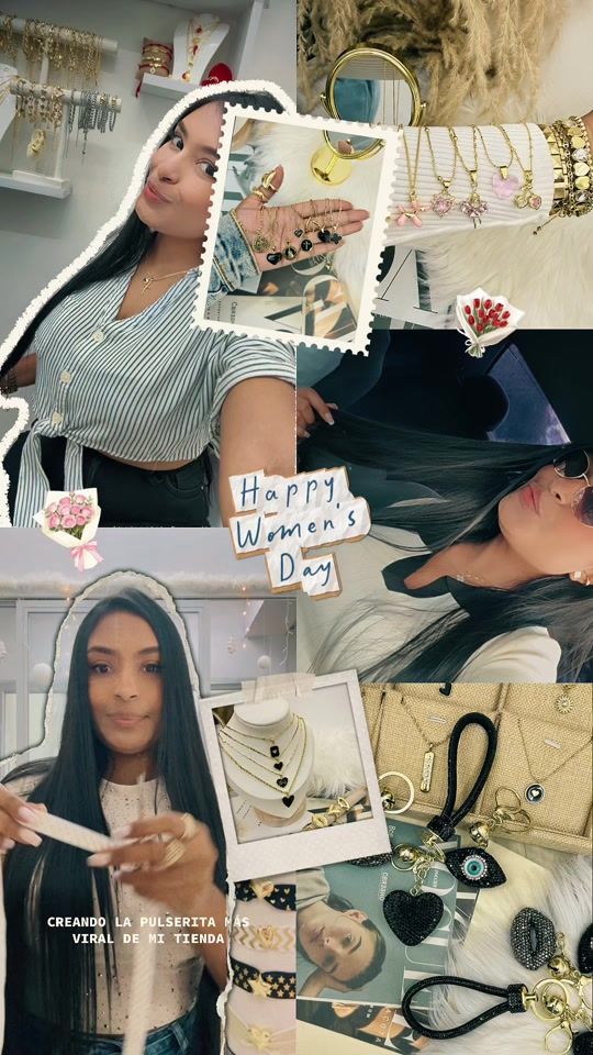 TikTok video thumbnail by gennesshop
