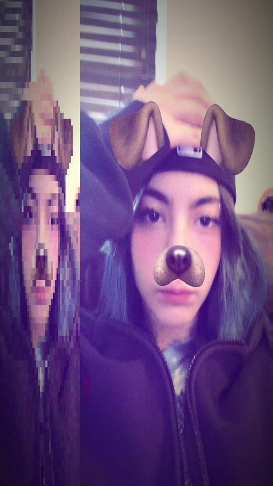 TikTok video thumbnail by soko_babi