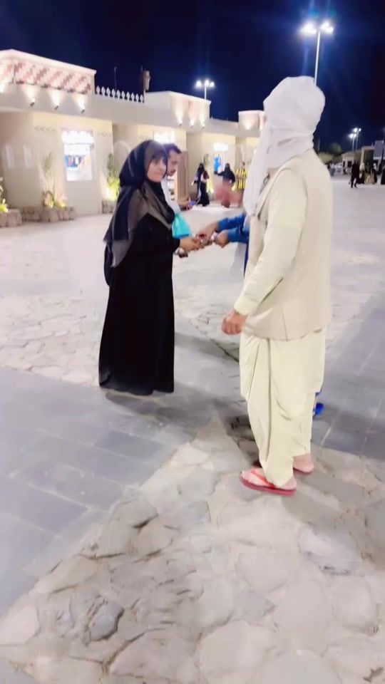 TikTok video thumbnail by shaistabalouch1