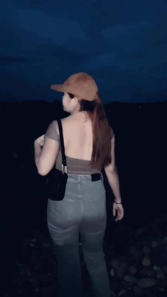 TikTok video thumbnail by xxoctaoc