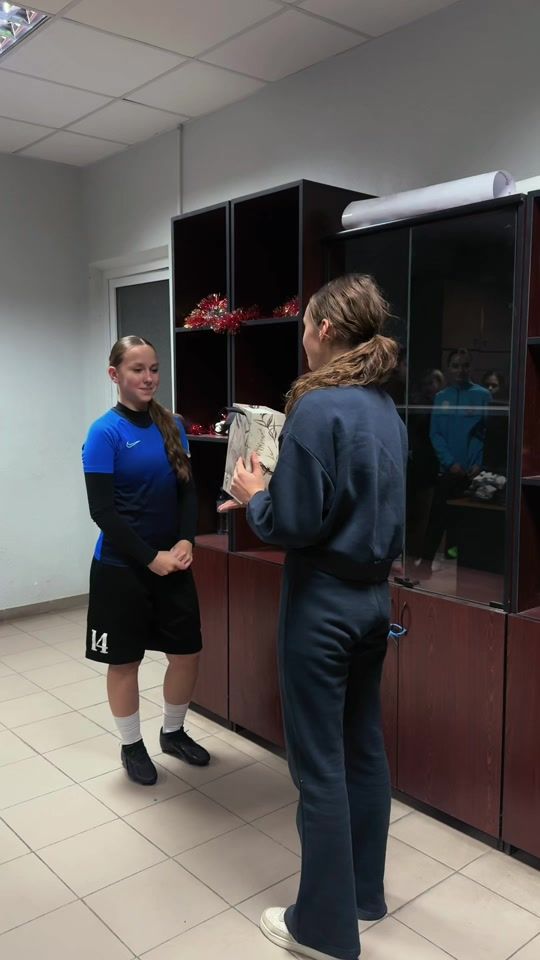 TikTok video thumbnail by cscts.chisinau