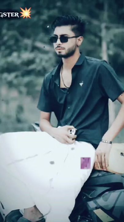 TikTok video thumbnail by abubakka795