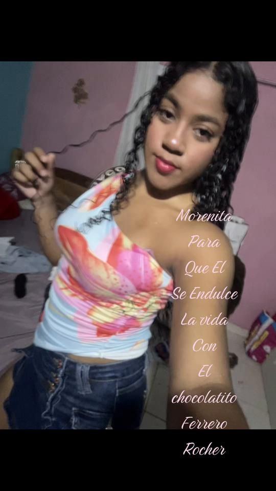 TikTok video thumbnail by joyceee.700