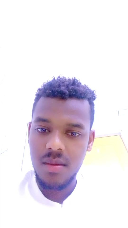TikTok video thumbnail by blakman122
