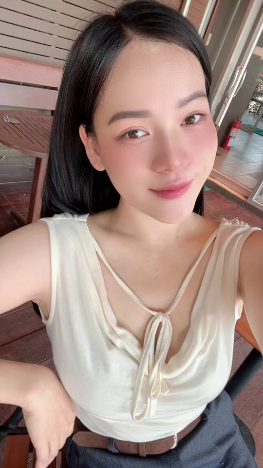 TikTok video thumbnail by nuny_2001