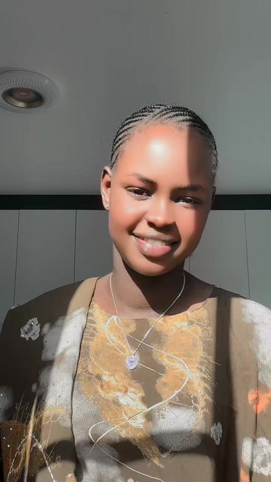 TikTok video thumbnail by stasha36