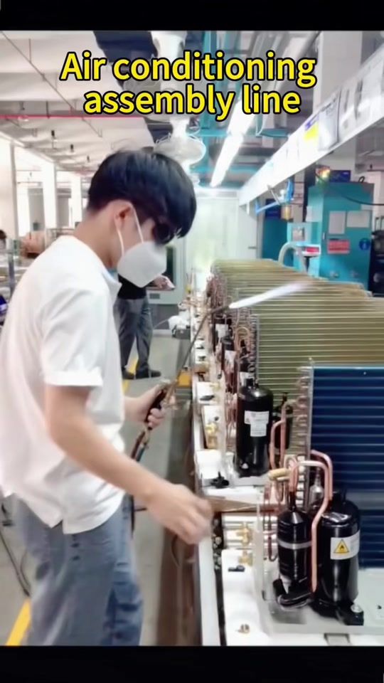 TikTok video thumbnail by acassemblyline