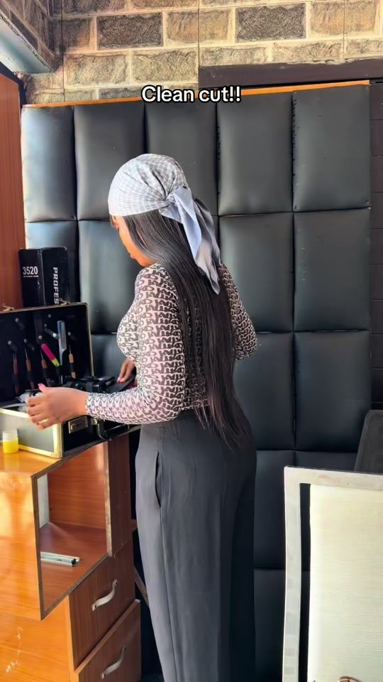TikTok video thumbnail by immickey00