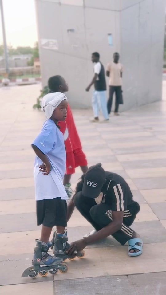 TikTok video thumbnail by djibrinek2
