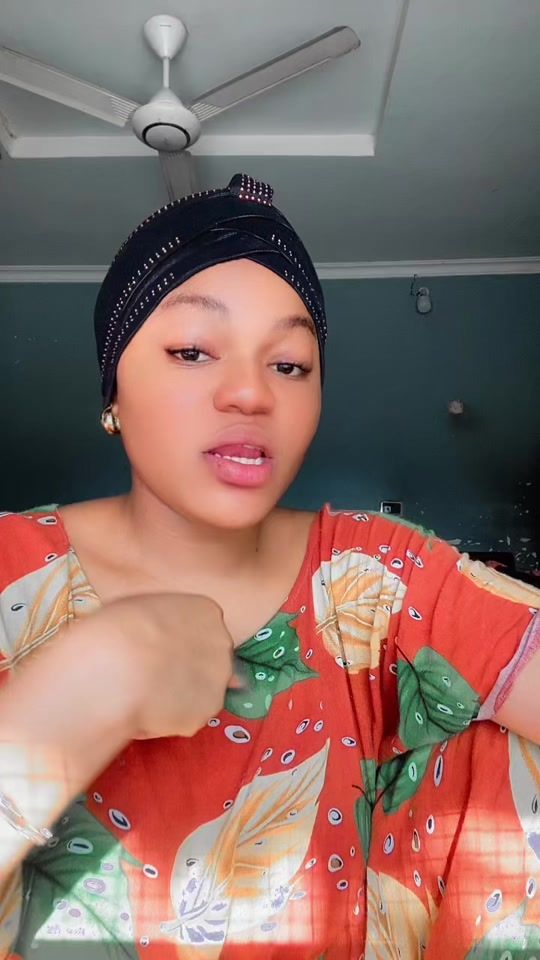 TikTok video thumbnail by rayerdram