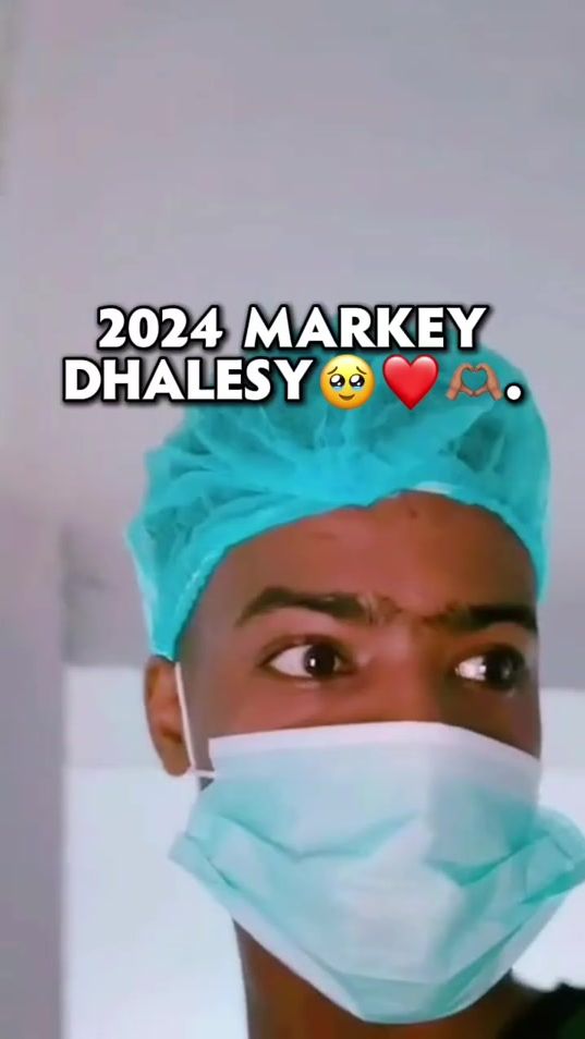 TikTok video thumbnail by inamoha128
