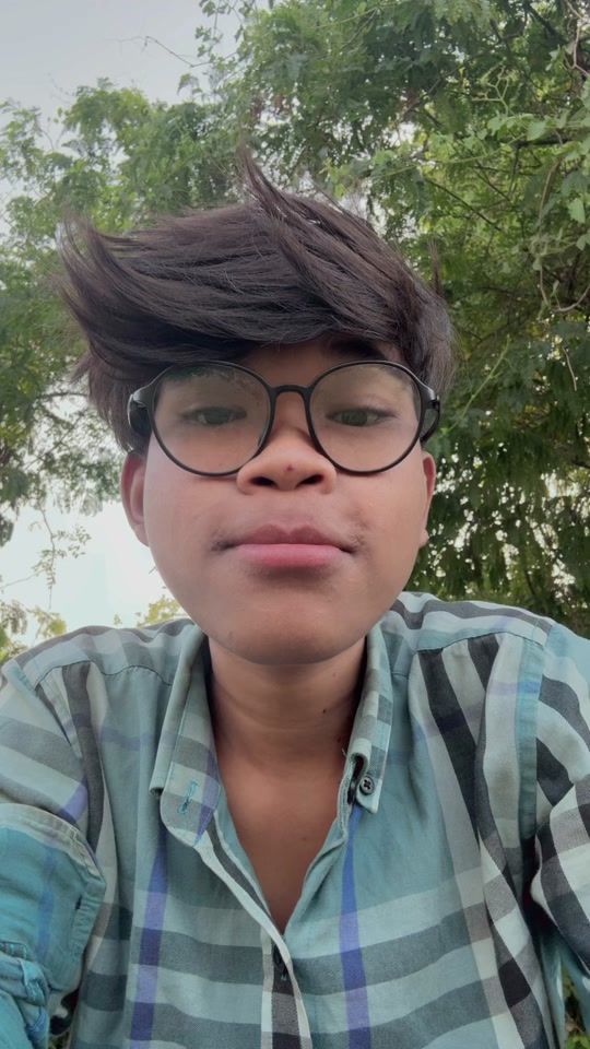 TikTok video thumbnail by brokeo.168
