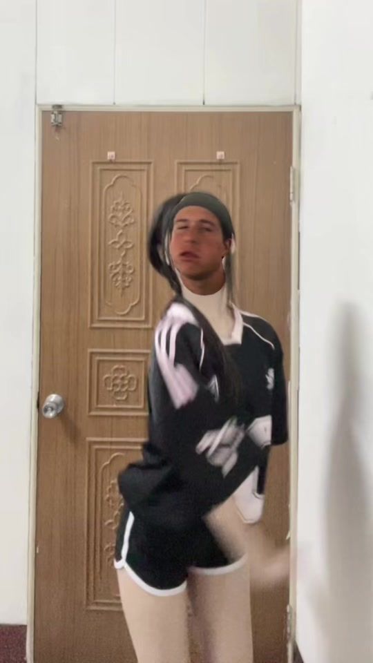 TikTok video thumbnail by yuzzn._.155