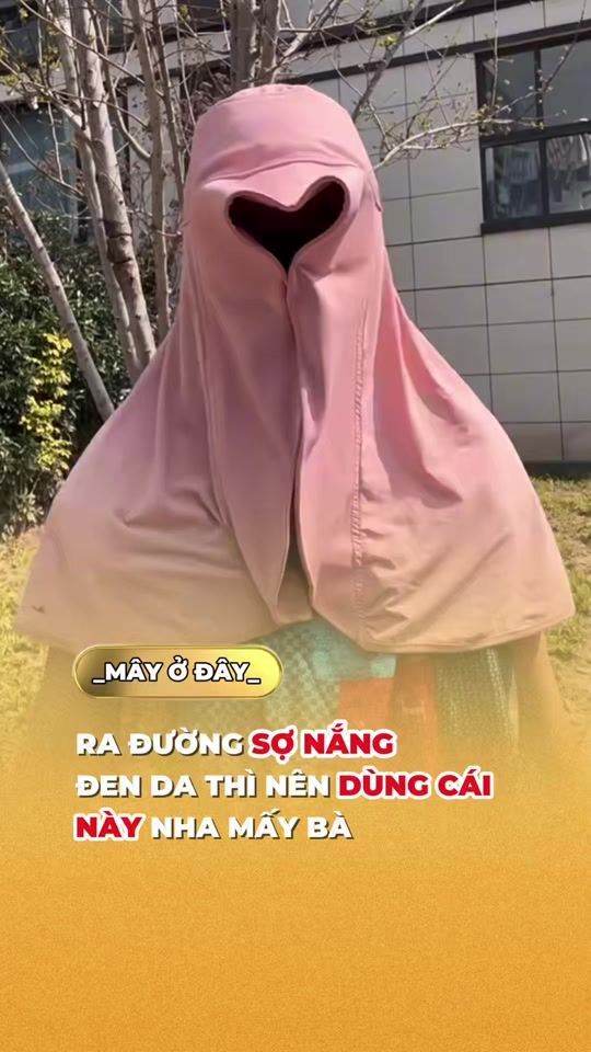 TikTok video thumbnail by may.o.day_