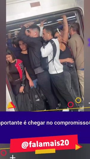TikTok video thumbnail by falamais20
