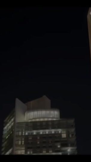 TikTok video thumbnail by qok09