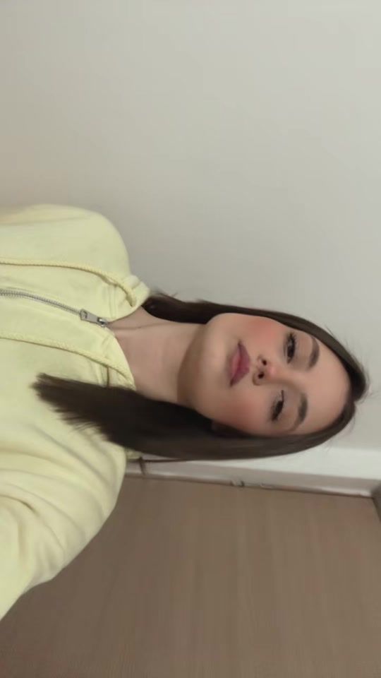 TikTok video thumbnail by mijatowic