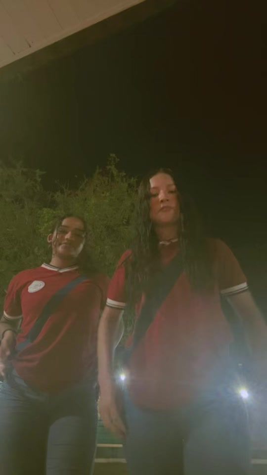 TikTok video thumbnail by marimartins082