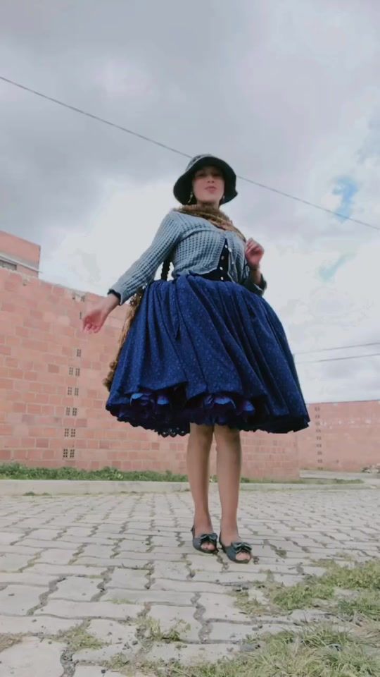 TikTok video thumbnail by .elvira.m4