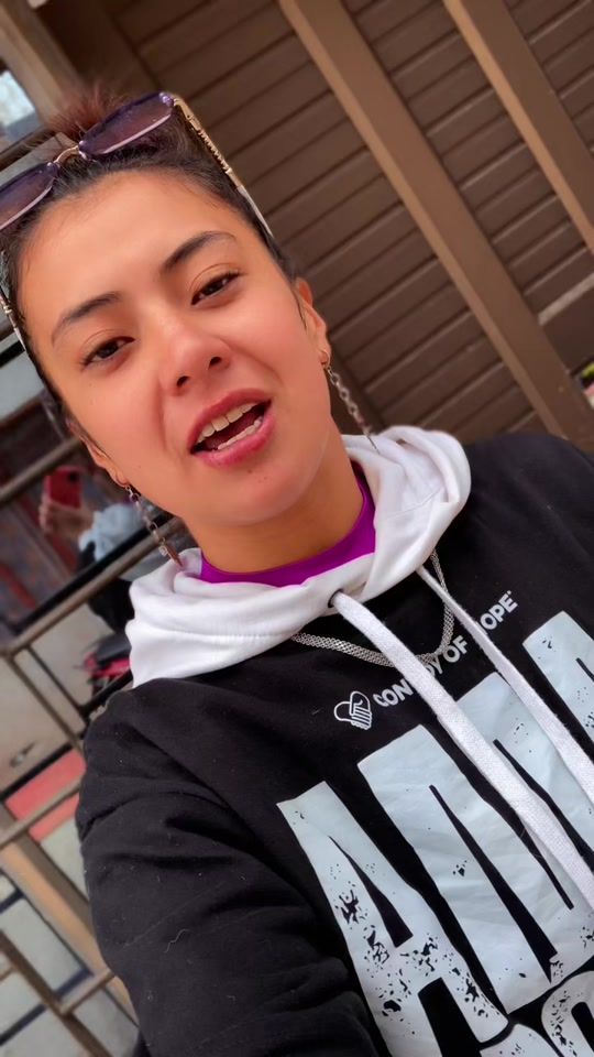 TikTok video thumbnail by marce_la_munoz