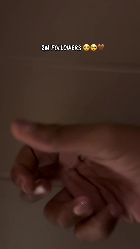 TikTok video thumbnail by adv_makgothoma