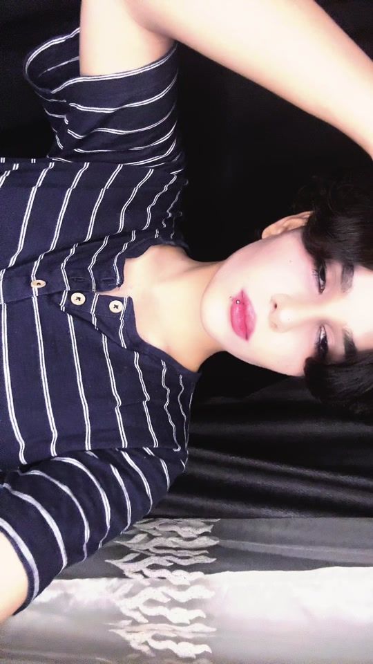 TikTok video thumbnail by ylloi.jk