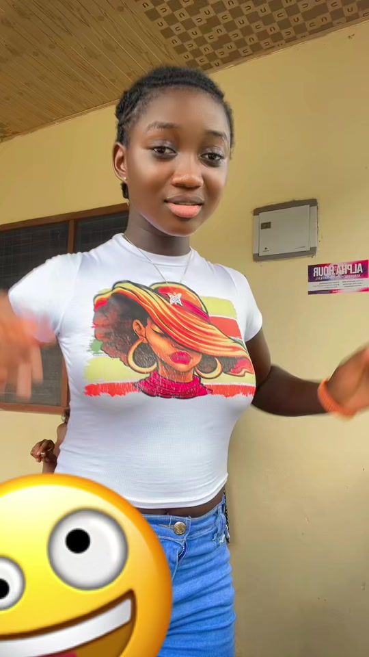 TikTok video thumbnail by episode663