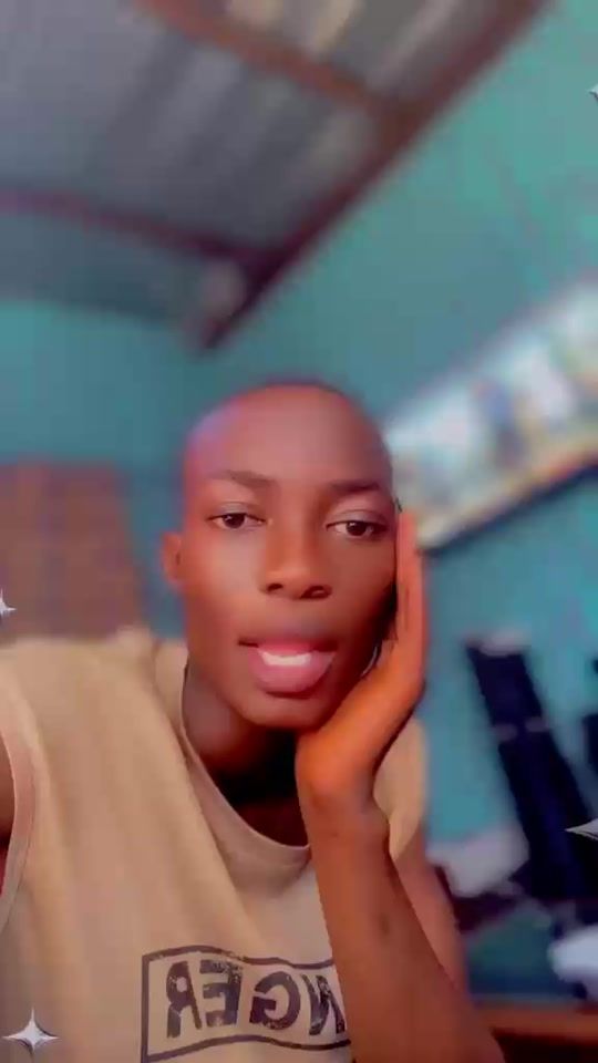 TikTok video thumbnail by exauce..titanic2