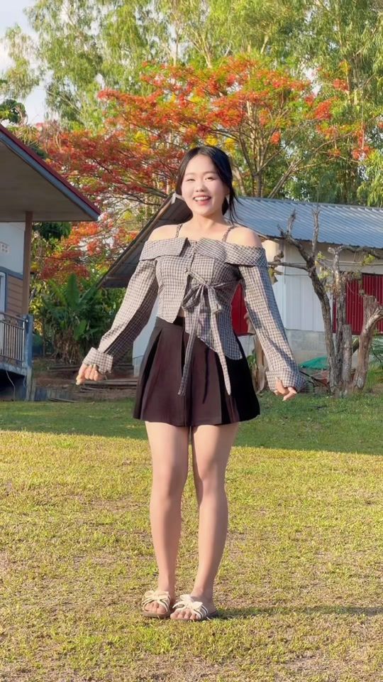 TikTok video thumbnail by suabyi_lis