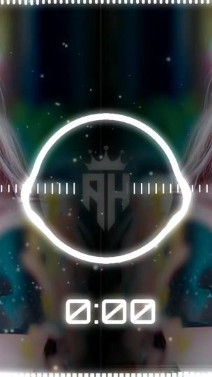 TikTok video thumbnail by music_studio_a.h
