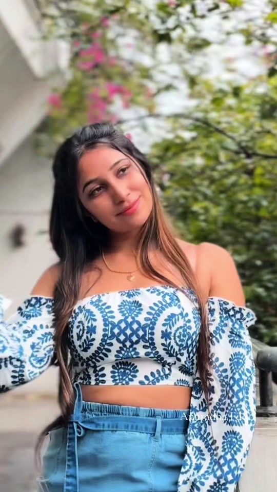 TikTok video thumbnail by anu.girly