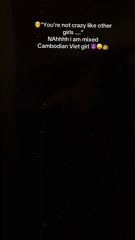 TikTok video thumbnail by windyle66