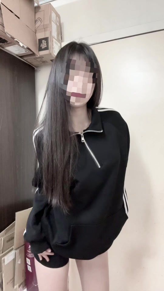 TikTok video thumbnail by cccccc77o
