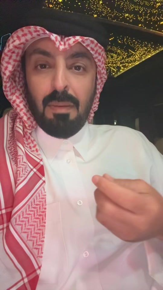 TikTok video thumbnail by amf.qt