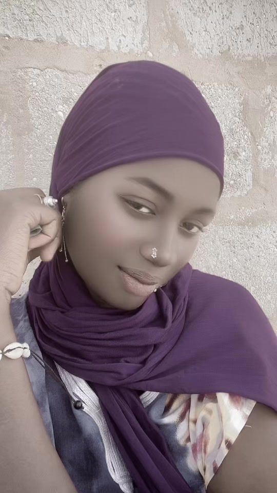 TikTok video thumbnail by fatima46169